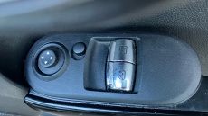 MINI Hatchback 1.5 Cooper Classic 3dr Petrol Hatchback